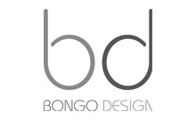 Bongo design