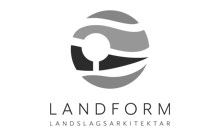 Landform