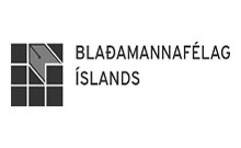 Blaðamannafélag íslands