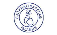 Sjúkraliðafélag Íslands