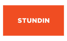 Stundin