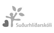 Suðurhlíðarskóli