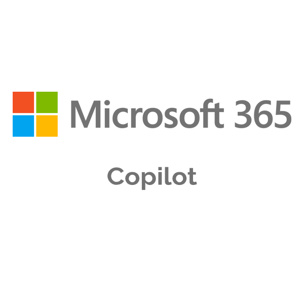 Microsoft Copilot 365