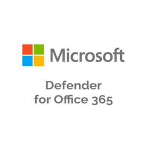 Microsoft Defender fyrir Office 365