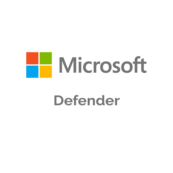 Microsoft Defender