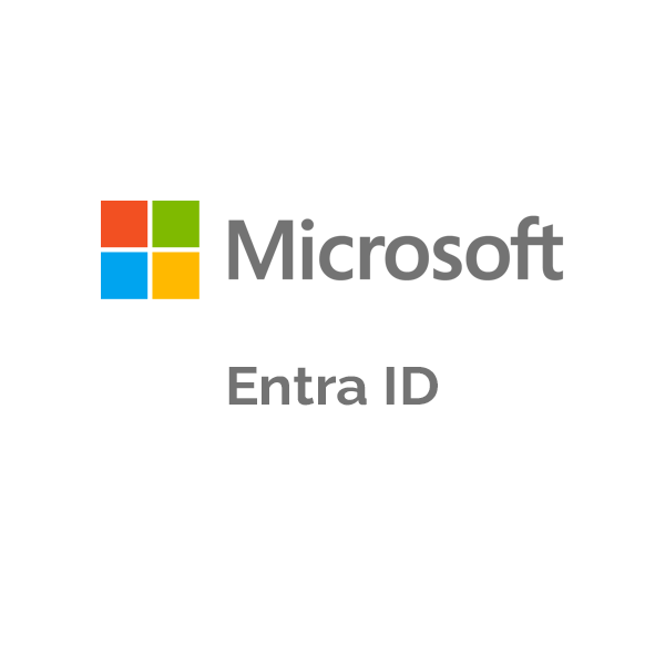 Microsoft EntraID