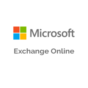 Microsoft Exchange Online