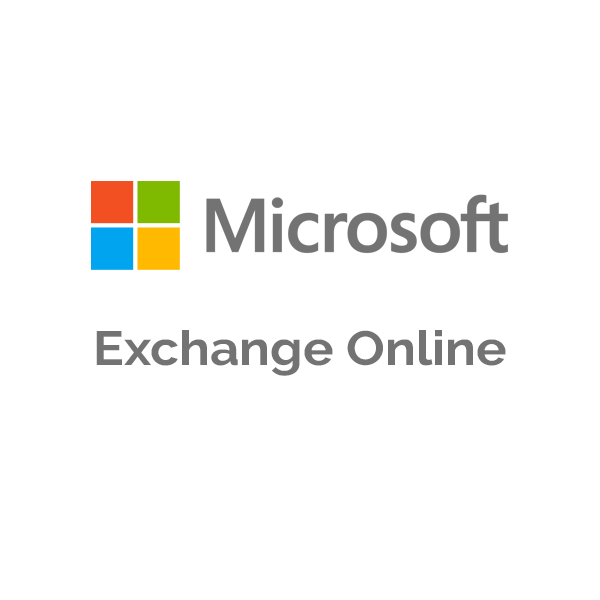 Microsoft Exchange