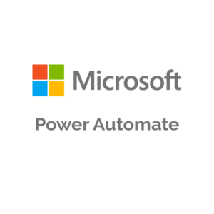 Microsoft Power Automate Premium