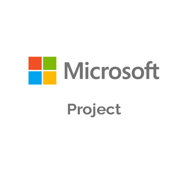 Microsoft Project