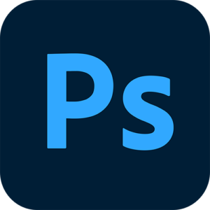 Adobe Photoshop fyrir teymi