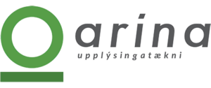 arina-new-web2