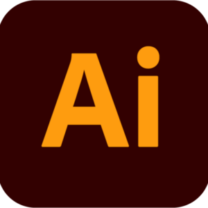 Adobe Illustrator fyrir teymi