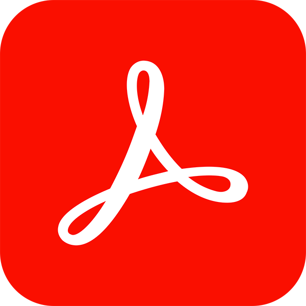 acrobat dc icon2