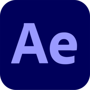 Adobe After Effects fyrir teymi
