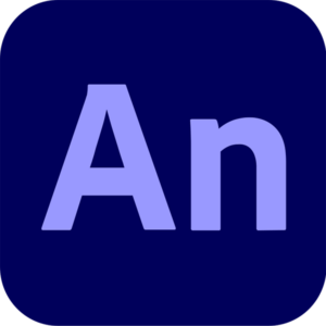 Adobe Animate fyrir teymi
