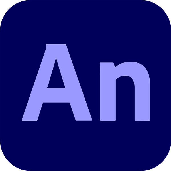 animate icon