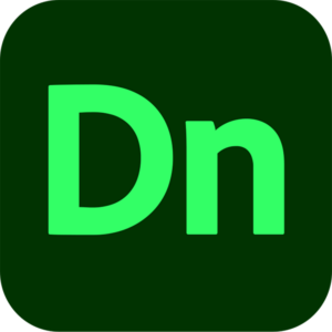 Adobe Dimension fyrir teymi
