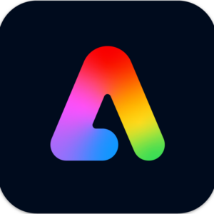 Adobe Express fyrir teymi