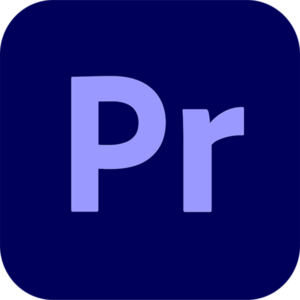 Adobe Premiere Pro fyrir teymi