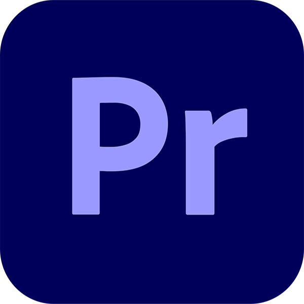 premierepro icon