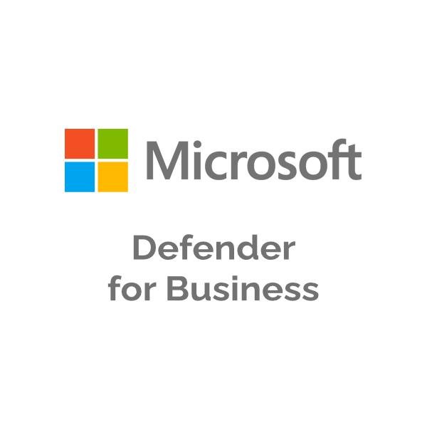 Microsoft Defender Business